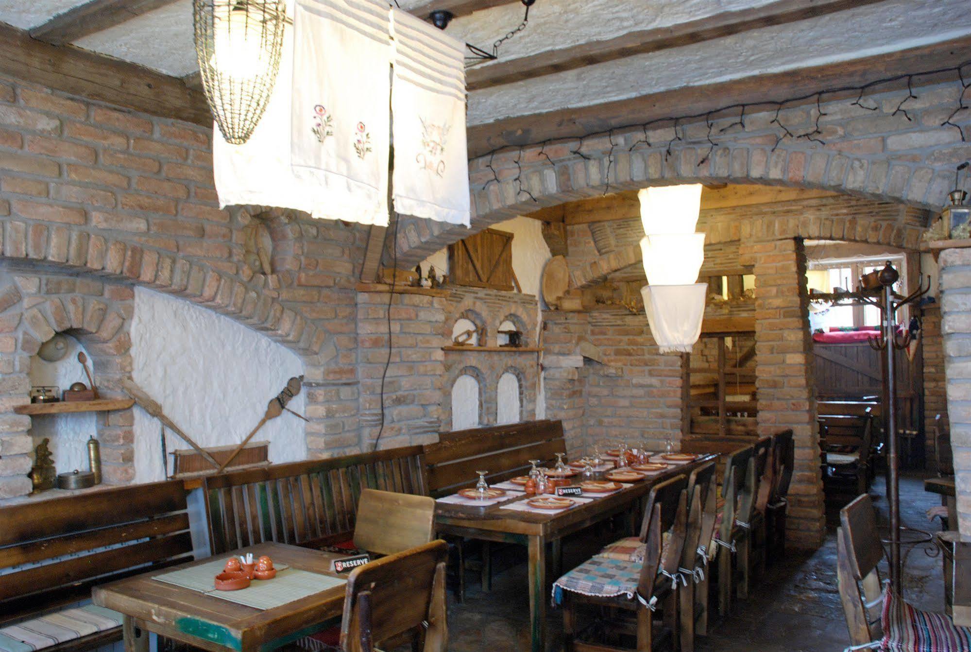 Hotel Sucevic Garni Belgrado Exterior foto